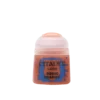 Farba Citadel Layer Squig Orange