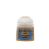 Farba Citadel Layer Tallarn Sand