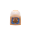 Farba Citadel Layer Tau Light Ochre