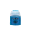 Farba Citadel Layer Teclis Blue