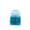 Farba Citadel Layer Temple Guard Blue
