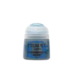 Farba Citadel Layer Thunderhawk Blue