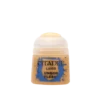 Farba Citadel Layer Ungor Flesh