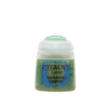 Farba Citadel Layer Warboss Green