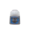 Farba Citadel Layer Warpfiend Grey