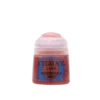 Farba Citadel Layer Wazdakka Red
