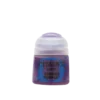 Farba Citadel Layer Xereus Purple