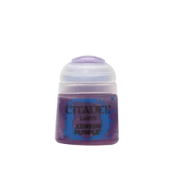 Farba Citadel Layer Xereus Purple
