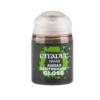 Farba Citadel Shade Agrax Earthshade Gloss