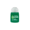 Farba Citadel Shade Biel-Tan Green