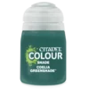 Farba Citadel Shade Coelia Greenshade