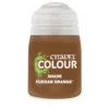 Farba Citadel Shade Fuegan Orange