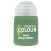 Farba Citadel Shade Kroak Green