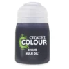 Farba Citadel Shade Nuln Oil