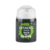 Farba Citadel Shade Nuln Oil Gloss