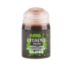 Farba Citadel Shade Reikland Fleshshade Gloss
