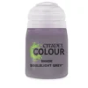 Farba Citadel Shade Soulblight Grey