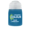 Farba Citadel Shade Tyran Blue