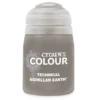 Farba Citadel Technical Agrellan Earth