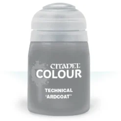 Farba Citadel Technical 'Ardcoat