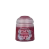 Farba Citadel Technical Blood For The Blood God