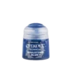 Farba Citadel Technical Soulstone Blue