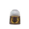Farba Citadel Technical Stirland Mud