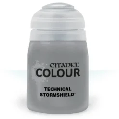 Farba Citadel Technical Stormshield