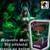 Flesh and Blood TCG: Armory Deck Malice