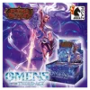 Flesh and Blood TCG Omens of the Third Age Booster Box
