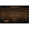Flesh&Blood: Classic Playmat