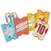 Flip 7