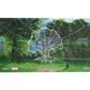 Foliowana Mata MTG - Forest