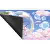 Foliowana Mata Pokemon TCG- Mew