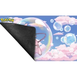 Foliowana Mata Pokemon TCG- Mew