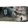 Frostpunk: Dreadnought Expansion