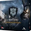 Frostpunk: Miniatures Expansion