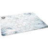 Frostpunk: Playing Mat Expansion