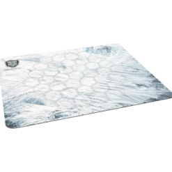Frostpunk: Playing Mat Expansion