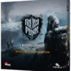 Frostpunk: Resources Expansion