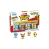Funko POP! BittyPOP! Mini Pokemony
