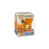 Funko POP! Games: Pokemon - Charizard (1213)