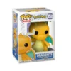Funko POP! Games: Pokemon - Dragonite