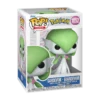 Funko POP! Games: Pokemon - Gardevoir