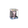 FUNKO POP! GAMES: POKEMON - Mewtwo - Wielki Jumbo Mewtwo