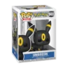 Funko POP! Games: Pokemon - Umbreon