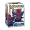 Funko POP! Games: Pokemon - Zorua