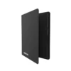Gamegenic: Casual Album 18-Pocket - Black