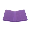 Gamegenic: Casual Album 8-Pocket - Purple