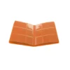 Gamegenic: Casual Album 18-Pocket - Orange